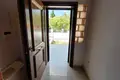 Cottage 4 bedrooms 340 m² Polygyros Municipality, Greece