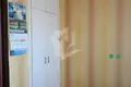 Квартира 2 комнаты 44 м² Любищицы, Беларусь