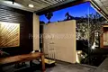 Commercial property  in Ban Po Daeng, Thailand