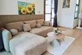 Mieszkanie 3 pokoi 237 m² Si Sunthon, Tajlandia