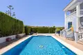 4 bedroom house 365 m² Mijas, Spain