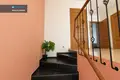 Appartement 3 chambres 63 m² Kaunas, Lituanie