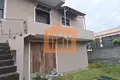 2 bedroom Villa 142 m² Bashkia Durres, Albania