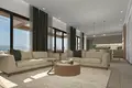 Wohnung 3 Schlafzimmer 152 m² Demos Agiou Athanasiou, Zypern