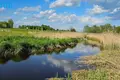 Land  Kiemeliai, Lithuania