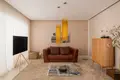 Mieszkanie 3 pokoi 116 m² Hiszpania, Hiszpania