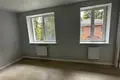 Maison 7 chambres 153 m² Lobnia, Russie