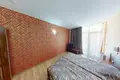 Wohnung 1 Schlafzimmer 67 m² Nessebar, Bulgarien