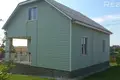 House 102 m² Holacki sielski Saviet, Belarus