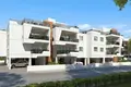 Квартира 2 комнаты 96 м² район Ларнака, Кипр