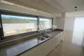 4 bedroom house 250 m² Tsada, Cyprus