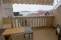 Mieszkanie 1 pokój  Przno, Czarnogóra