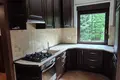 House 159 m² Borowiec, Poland