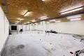 House 260 m² Kalodziscanski sielski Saviet, Belarus