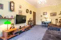 Квартира 2 комнаты 71 м² Эвенкийский район, Россия