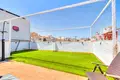Appartement 4 chambres 86 m² Mijas, Espagne