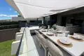 3 bedroom apartment 151 m² Estepona, Spain