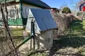 Dom 37 m² Kirava, Białoruś