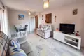 Appartement 3 chambres  Manilva, Espagne