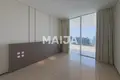 Appartement  Doubaï, Émirats arabes unis