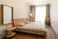 3 bedroom apartment 96 m² Jurmala, Latvia
