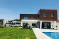 Maison 6 chambres 419 m² Mouttagiaka, Chypre