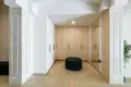 Mieszkanie 6 pokojów 810 m² Peyia, Cypr