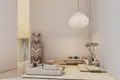 1 bedroom apartment 87 m² Ras al-Khaimah, United Arab Emirates