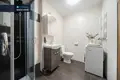 Apartamento 2 habitaciones 58 m² Vilna, Lituania