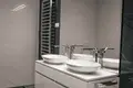 Apartamento 3 habitaciones 154 m² Sutomore, Montenegro