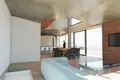 Dom 7 pokojów 354 m² Konia, Cypr