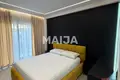 Appartement 2 chambres 53 m² District de Vlora, Albanie