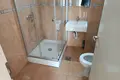 Жилой квартал Trosoban stan, 138m2, Preko Morace, Prodaja