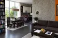 Villa 250 m² in Podgorica, Montenegro