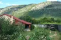 Dom 3 pokoi 160 m² Spuz, Czarnogóra