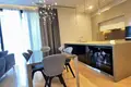 Appartement 3 chambres 159 m² Germasogeia, Chypre