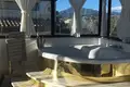 Wohnung 3 Schlafzimmer 210 m² San Pedro Alcantara, Spanien