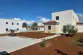 Willa 3 pokoi 153 m² Grad Porec, Chorwacja