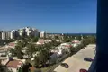 Студия 1 комната 42 м² Trikomo, Северный Кипр