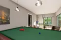 Квартира 2 комнаты 56 м² Оба, Турция