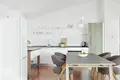 Ático 4 habitaciones 129 m² Budva, Montenegro