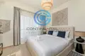1 bedroom apartment 761 m² Dubai, United Arab Emirates