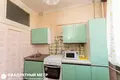 Квартира 3 комнаты 76 м² Минск, Беларусь