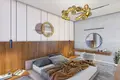 Вилла 5 комнат 305 м² Муратпаша, Турция