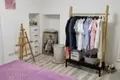 2 room apartment 47 m² Odesa, Ukraine