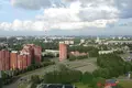 Квартира 3 комнаты 250 м² Jaunsils, Латвия