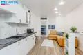 1 room apartment 29 m² in Vilnius, Lithuania