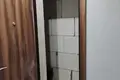2 room apartment 56 m² Odesa, Ukraine