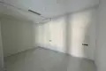 1 bedroom apartment 49 m² Municipality of Central Corfu and Diapontia Islands, Greece