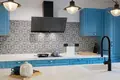 Вилла 4 спальни 240 м² Умаг, Хорватия
